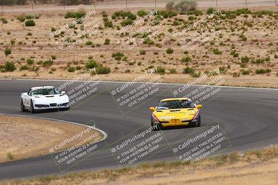media/Jun-01-2025-CalClub SCCA (Sun) [[eae223c5dd]]/Group 4/Lap race/